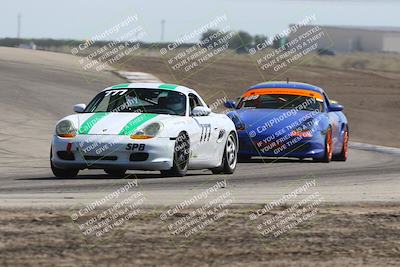 media/Jun-01-2025-PCA Golden Gate (Sun) [[9e4b10205a]]/Club Race/Race (Outside Grapevine)/